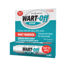 Wart Off Stick 5g