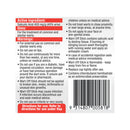 Wart Off Stick 5g
