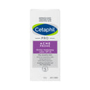Cetaphil Pro Acne Prone Oil-Free Moisturising Lotion SPF25 118ml