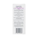 Cetaphil Pro Acne Prone Oil-Free Moisturising Lotion SPF25 118ml