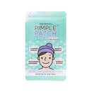 Skin Control Pimple Patch Mixed AM & PM 36 Pack