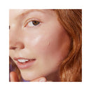 Skin Control Pimple Patch Mixed AM & PM 36 Pack