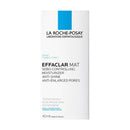 La Roche-Posay Effaclar Mat 40ml