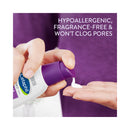 Cetaphil Pro Acne Prone Oil-Free Moisturising Lotion SPF25 118ml