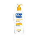 Mixa Niacinamide Bright Body Lotion 250ml
