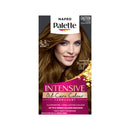 Schwarzkopf Napro Palette - 5-5 Light Gold Brown