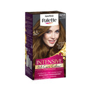 Schwarzkopf Napro Palette - 5-5 Light Gold Brown