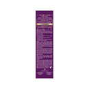 Schwarzkopf Napro Palette - 5-5 Light Gold Brown
