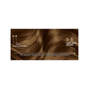 Schwarzkopf Napro Palette - 5-5 Light Gold Brown
