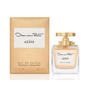 Oscar de la Renta Alibi 100ml Eau de Parfum