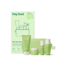 Hey Bud Mini Clear Skin Starter Pack