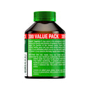 Cenovis Sugarless C 500Mg 300 Tabs