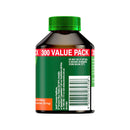 Cenovis Sugarless C 500Mg 300 Tabs