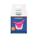 Better Home Care Now Eye Bath