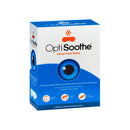 Opti-Soothe Moist Heat Mask