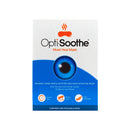 Opti-Soothe Moist Heat Mask