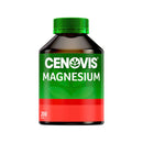 Cenovis Magnesium Value Pk 200 Tabs