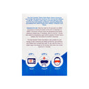 Opti-Soothe Moist Heat Mask