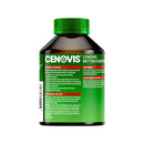 Cenovis Magnesium Value Pk 200 Tabs