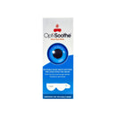 Opti-Soothe Moist Heat Mask