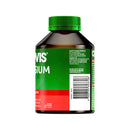 Cenovis Magnesium Value Pk 200 Tabs