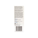 Opti-Soothe Moist Heat Mask