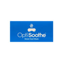 Opti-Soothe Moist Heat Mask