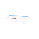 Opti-Soothe Moist Heat Mask