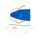 Opti-Soothe Moist Heat Mask