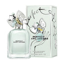 Marc Jacobs Perfect 100ml Eau de Toilette