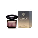 Versace Crystal Noir 30ml Eau de Toilette