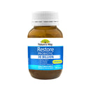 Natures Way Restore Probiotic 30B 30 Tabs