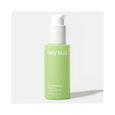 Hey Bud Vitamin C + Hemp Serum 30ml