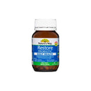 Natures Way Restore Daily 28 Caps