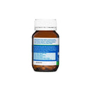 Natures Way Restore Daily 28 Caps