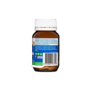 Natures Way Restore Daily 28 Caps
