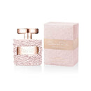 Oscar de la Renta Bella Rosa 100ml Eau de Parfum