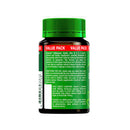 Cenovis Ech/Garlic/Zinc & C 125 Tabs