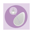 Skin Control Pimple Patch Micro Dart 9 Pack