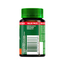 Cenovis Ech/Garlic/Zinc & C 125 Tabs
