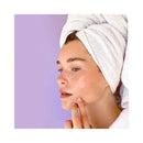Skin Control Pimple Patch Micro Dart 9 Pack