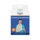 Better Home Care Now Triangular Bandage 90x90cm