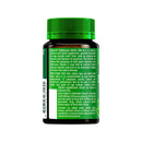 Cenovis Ech/Garlic/Zinc & C 60 Tabs