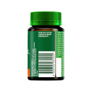 Cenovis Ech/Garlic/Zinc & C 60 Tabs