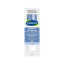 Cetaphil Optimal Hydration 48H Activation Serum 30ml