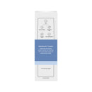 Cetaphil Optimal Hydration 48H Activation Serum 30ml