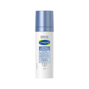 Cetaphil Optimal Hydration 48H Activation Serum 30ml
