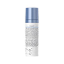 Cetaphil Optimal Hydration 48H Activation Serum 30ml