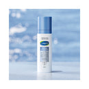 Cetaphil Optimal Hydration 48H Activation Serum 30ml