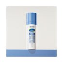 Cetaphil Optimal Hydration 48H Activation Serum 30ml